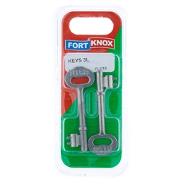 FLD10 - 3 Lever Keys -FLD10_IP_b_T